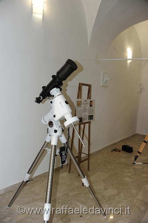 Mostra fotograie Astronomiche SR 9.4.2011 (2).JPG